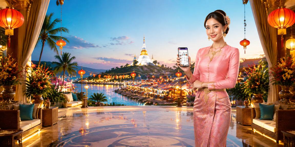 543 ဘကာရိုက်နည်းပညာ