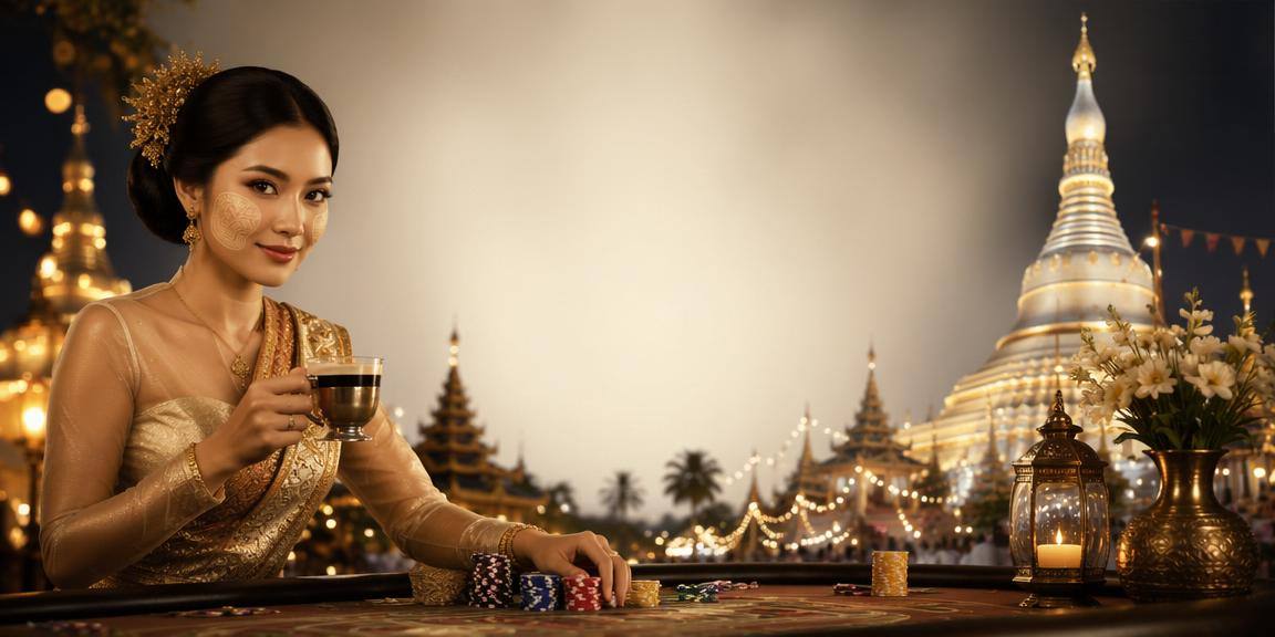 543 543 တွင် သင့်အချက်အလက်ကို မည်သည့်အခါ ကာကွယ်ထားသည်