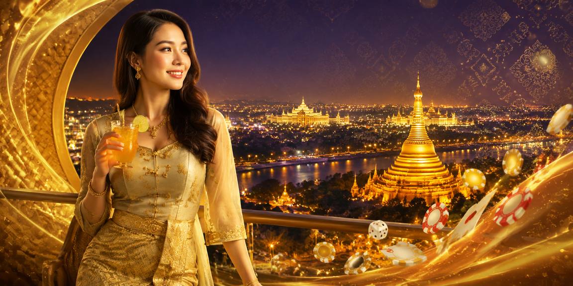 543 543 ကို တည်ဆောင်ရသည့် အခြေခံ