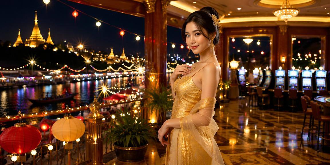 543 ခရပ်ပ်စ်ဒိုင်စလစ်စားပွဲ - 543 တွင်အလျင်ကဝင်ရောက်ပါ