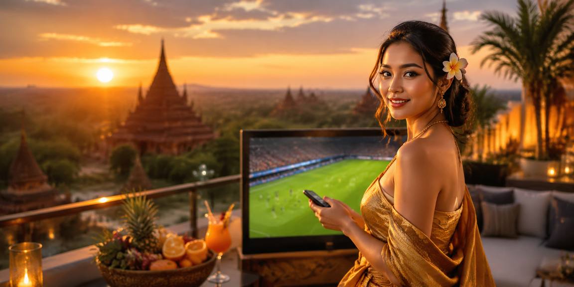 543 ခရပ်ပ်စာရာဇာ